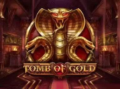 Foxy Gold Casino screenshot