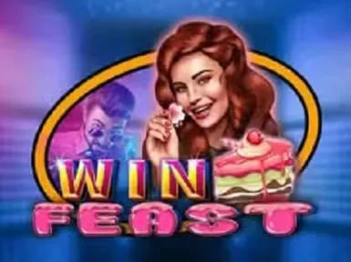 Foxy Gold Casino screenshot